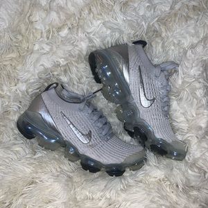 Nike Air Vapormax Flyknit 3